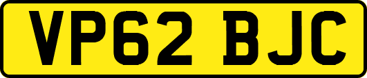 VP62BJC