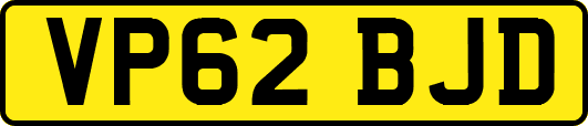 VP62BJD
