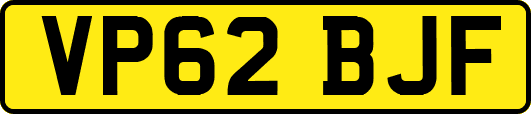 VP62BJF