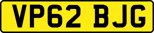 VP62BJG