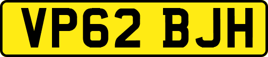 VP62BJH