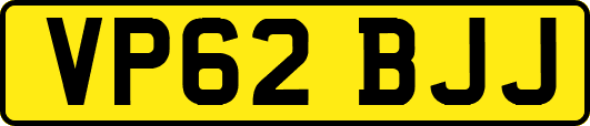 VP62BJJ