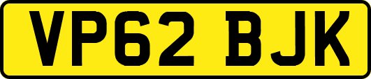 VP62BJK