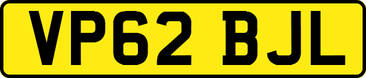 VP62BJL