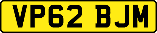 VP62BJM
