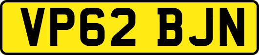 VP62BJN