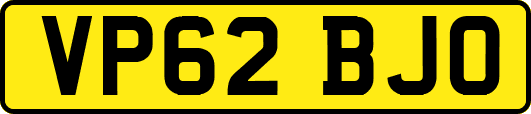 VP62BJO
