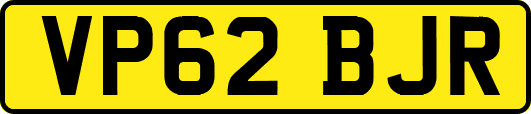 VP62BJR