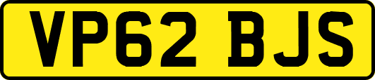 VP62BJS