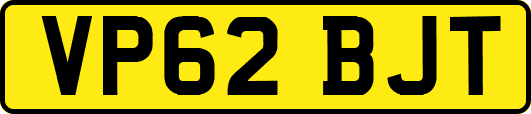 VP62BJT