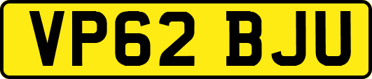 VP62BJU