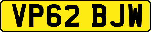 VP62BJW