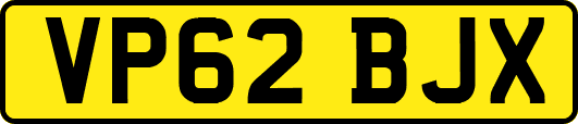 VP62BJX