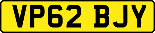 VP62BJY