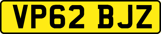 VP62BJZ