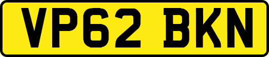 VP62BKN