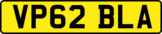 VP62BLA