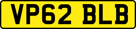 VP62BLB