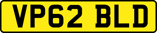 VP62BLD
