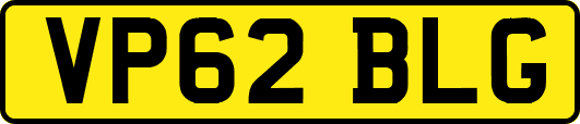 VP62BLG