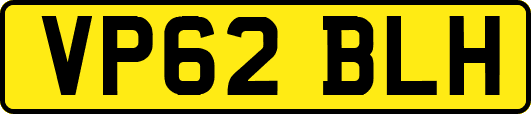 VP62BLH