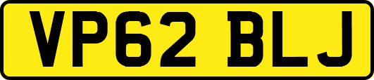 VP62BLJ