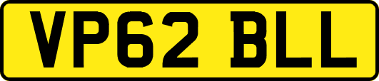 VP62BLL