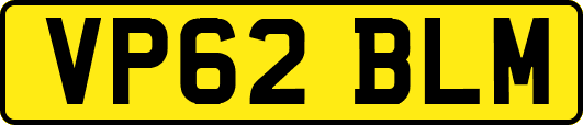 VP62BLM