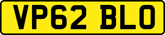 VP62BLO