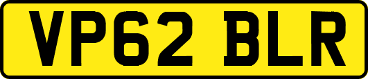 VP62BLR
