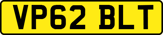 VP62BLT