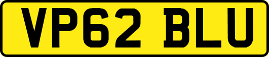 VP62BLU
