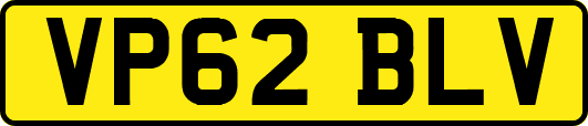 VP62BLV
