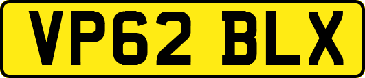 VP62BLX