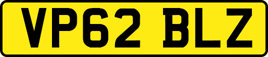 VP62BLZ