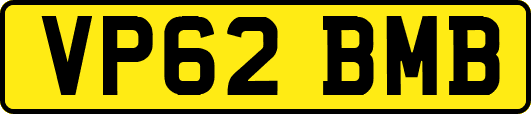 VP62BMB