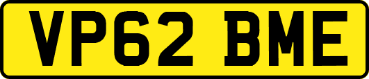 VP62BME