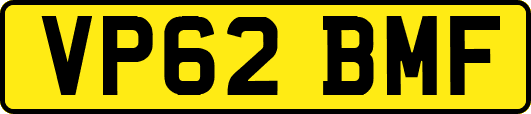 VP62BMF
