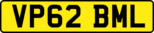 VP62BML