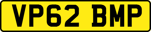 VP62BMP