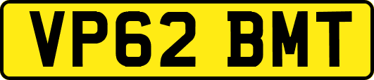 VP62BMT