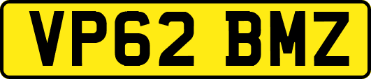 VP62BMZ