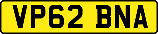 VP62BNA