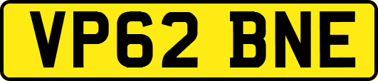 VP62BNE