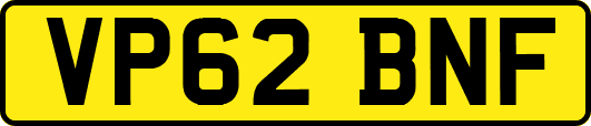 VP62BNF