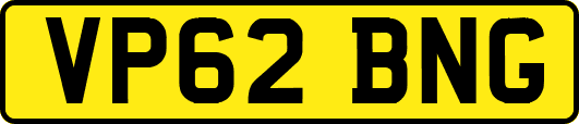 VP62BNG