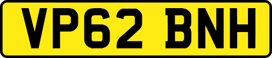 VP62BNH