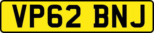 VP62BNJ