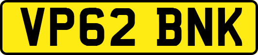 VP62BNK