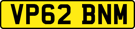VP62BNM